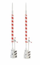 Plastico ferroviario Passaggio