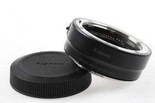 Adattatore a baionetta Canon