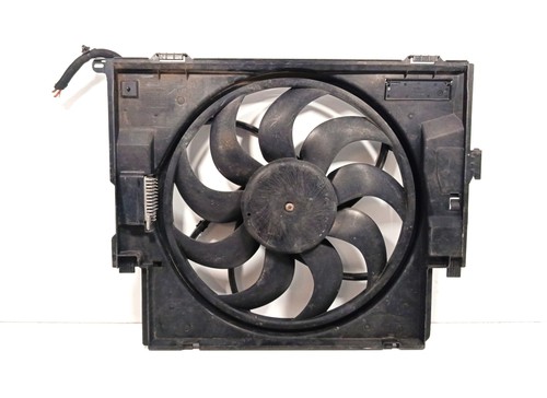 Ventola radiatore per - ventola,