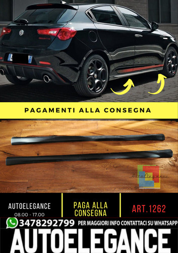 1262 minigonne adatto per - adatto,