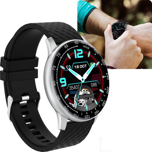 Smart watch bluetooth - smart,