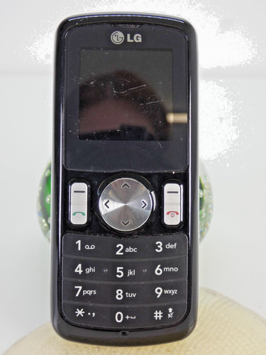 Cellulare gb102 basic - cellulare,
