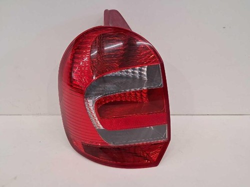 8200658411 faro post - , sx