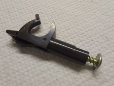 ARM REST POGGIA BRACCIO SUPPORTO GANCIO GANGIO GANCINO PXB-094 - PIONEER PL-400X