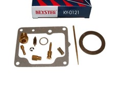 Kit riparazione carburatore