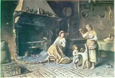 Pasquale Celommi foto A4