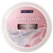 FARMA LINE NOURISHING