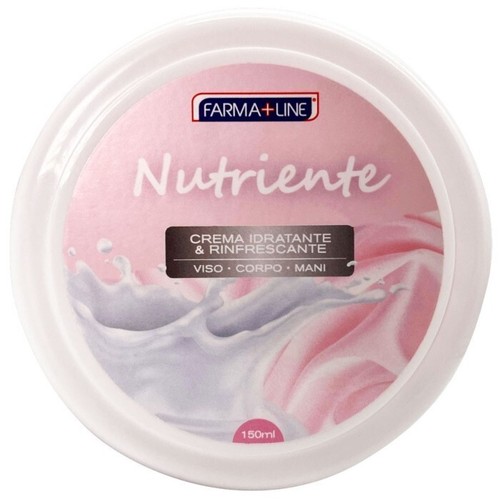 Farma line nourishing - line,