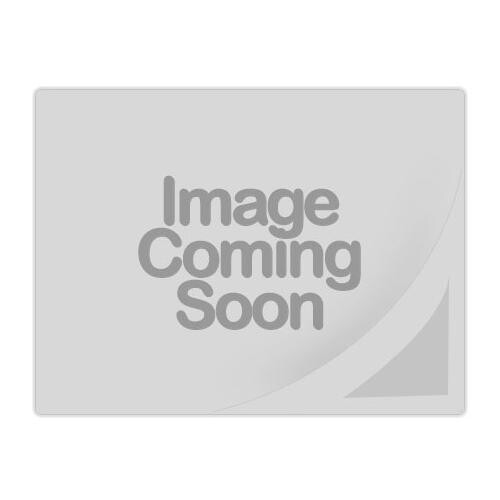 Cavo alimentazione core - cavo,