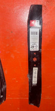 Troy-Bilt Set di lame per