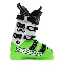 Dalbello Scorpion DRS WC 93 SS LIME/WHT