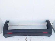 735473499 PARAURTI POSTERIORE