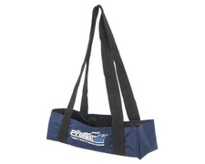 Protek borsa trasporto - borsa, di