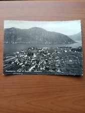 BRUSIMPIANO - Panorama  vg