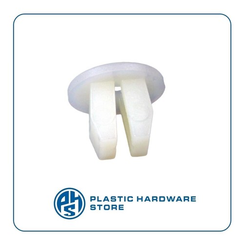 Madrevite plastica clip - madrevite, /