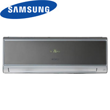 SAMSUNG Climatizzatore Unità Interne a Parete Serie FreeJoint Vision MH026FVEA