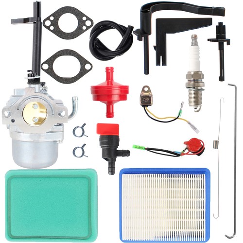 Carburatore carb per coleman - carb,