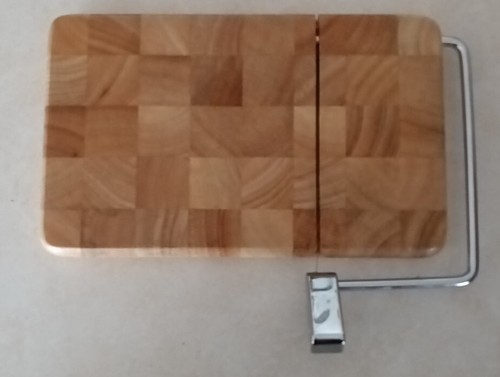 Prodyne fine grano - fine, macellaio