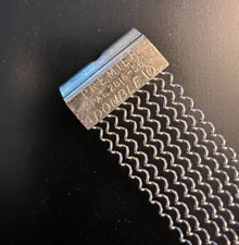 Fili per rullante PREMIER