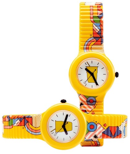 Orologio polso estathe - orologio,
