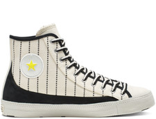 Converse All Star Sasha Hi