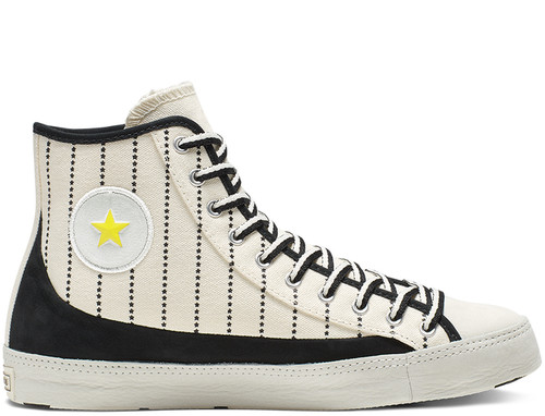 Converse all star - converse,