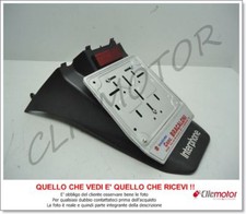 PARAFANGO PORTATARGA