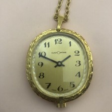 Orologio Vintage Anni