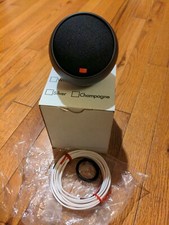 Anthony Gallo Acoustics