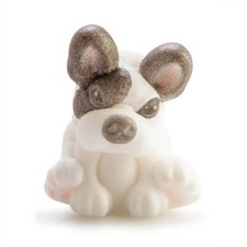 Coltiva il Bulldog francese