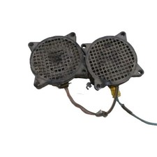 Fiat punto auto parlanti - auto,