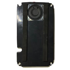 SUBWOOFER JIEFU 30090240 8OHM 12W 170412K TV TELEFUNKEN TE65240G37T2R