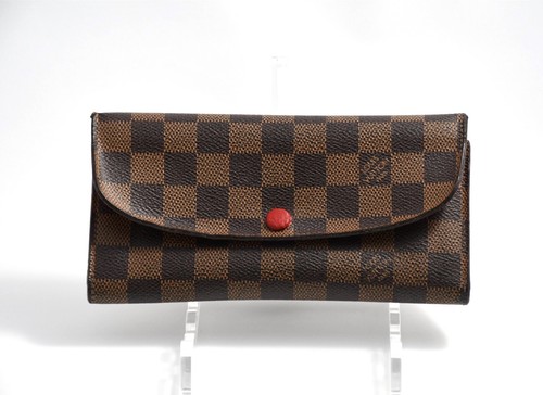 Louis vuitton damier - vuitton,