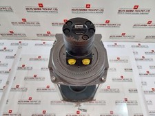 WARN INDUSTRIES 30285