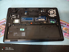 Dell Latitude e7250 scheda madre I7-5600U TESTATA