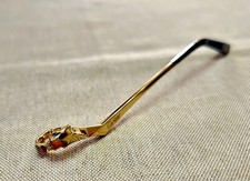 Asta Occhiali Cartier Panthere 