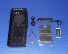 [#10] - Kit di ricavi Motorola