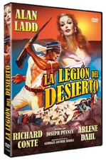 Desert Legion NEW PAL Classic