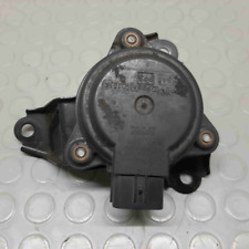 3558047020 0438000020 Attuatore selettore cambio TOYOTA AURIS 2014 1.8B HYBRID S