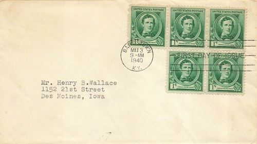 879 stephen foster henry b - 879,