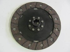 FIAT 1100 A - 1100 ALR - 1100