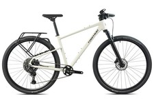 City trekking torpado prydon - city,
