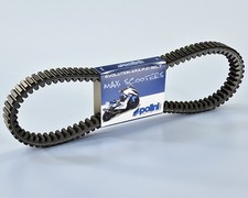 CINGHIA VARIATORE POLINI HONDA