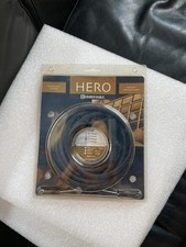Kimber kable hero coppia - hero,