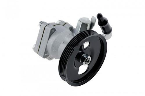 Pompa servosterzo - pompa,