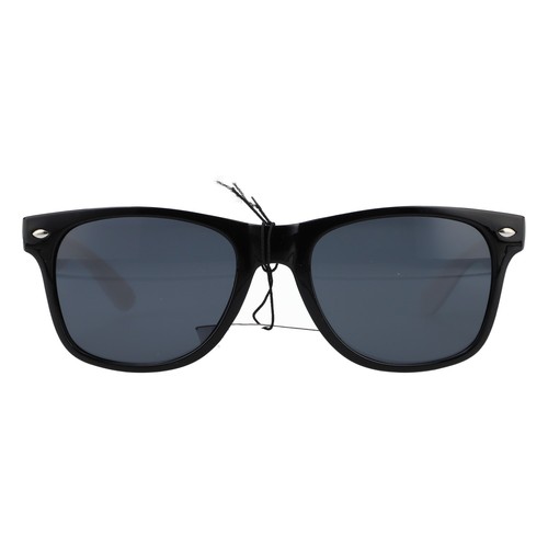 Paramount occhiali sole - paramount,