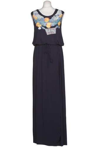 Boss orange abito donna dress - boss,