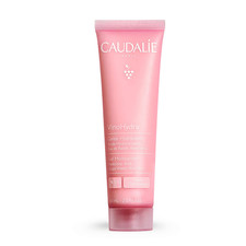Caudalie VinoHydra