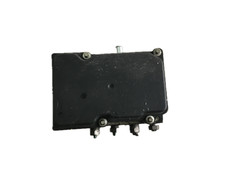 Pompa abs renault modus 5 - abs,