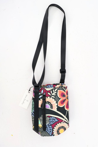 Vera bradley porta - bradley, borraccia